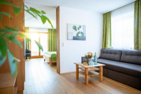 Hotel & Gasthaus Dresch Erl